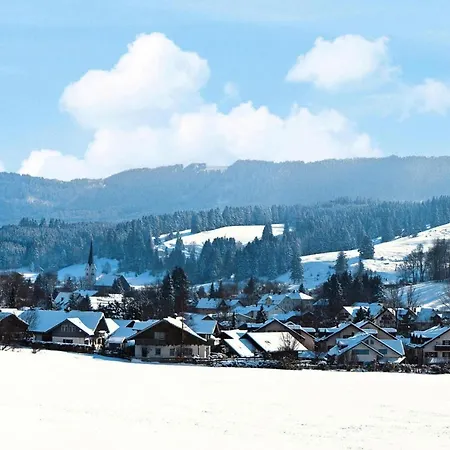 Alpine In * 바이트나우